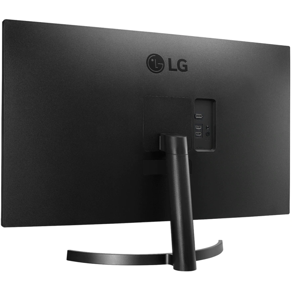 Монитор «LG» 32QN600-B