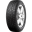 Картинка товара Зимняя шина «Gislaved» Soft Frost 200, 195/65R15, 95T