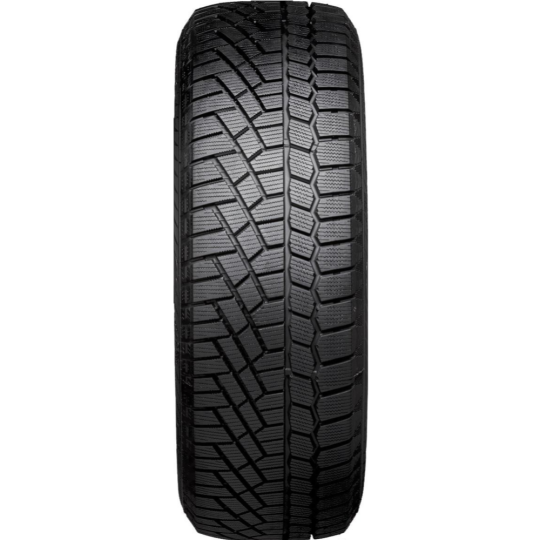 Зимняя шина «Gislaved» Soft Frost 200, 195/65R15, 95T