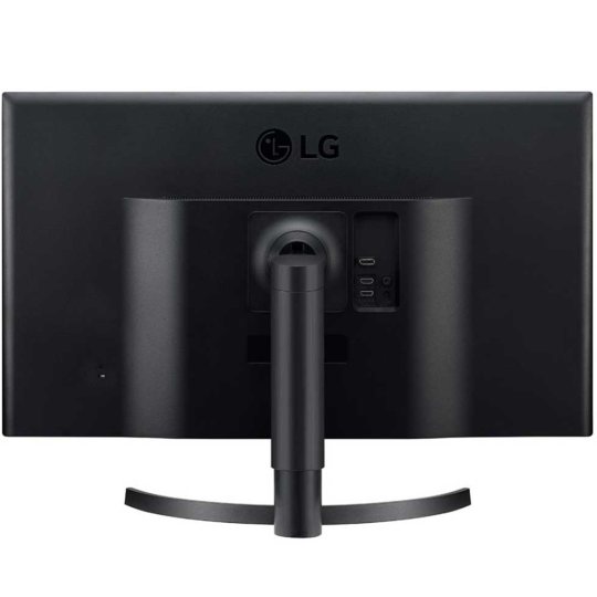 Монитор «LG» 32UK550-B