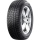 Зимняя шина «Gislaved» Soft Frost 200, 185/60R15, 88T