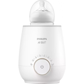 Подогреватель детского питания «Philips Avent» SCF358/00