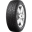 Картинка товара Зимняя шина «Gislaved» Soft Frost 200, 205/60R16, 96T