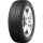 Зимняя шина «Gislaved» Soft Frost 200, 205/60R16, 96T