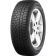 Зимняя шина «Gislaved» Soft Frost 200, 205/60R16, 96T