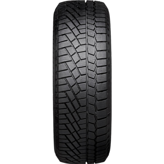 Зимняя шина «Gislaved» Soft Frost 200, 205/60R16, 96T