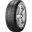 Картинка товара Зимняя шина «Pirelli» Scorpion Winter 235/50R18 101V Mercedes