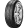 Зимняя шина «Pirelli» Scorpion Winter 235/50R18 101V Mercedes