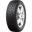 Картинка товара Зимняя шина «Gislaved» Soft Frost 200, 205/55R16, 94T