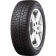 Зимняя шина «Gislaved» Soft Frost 200, 205/55R16, 94T