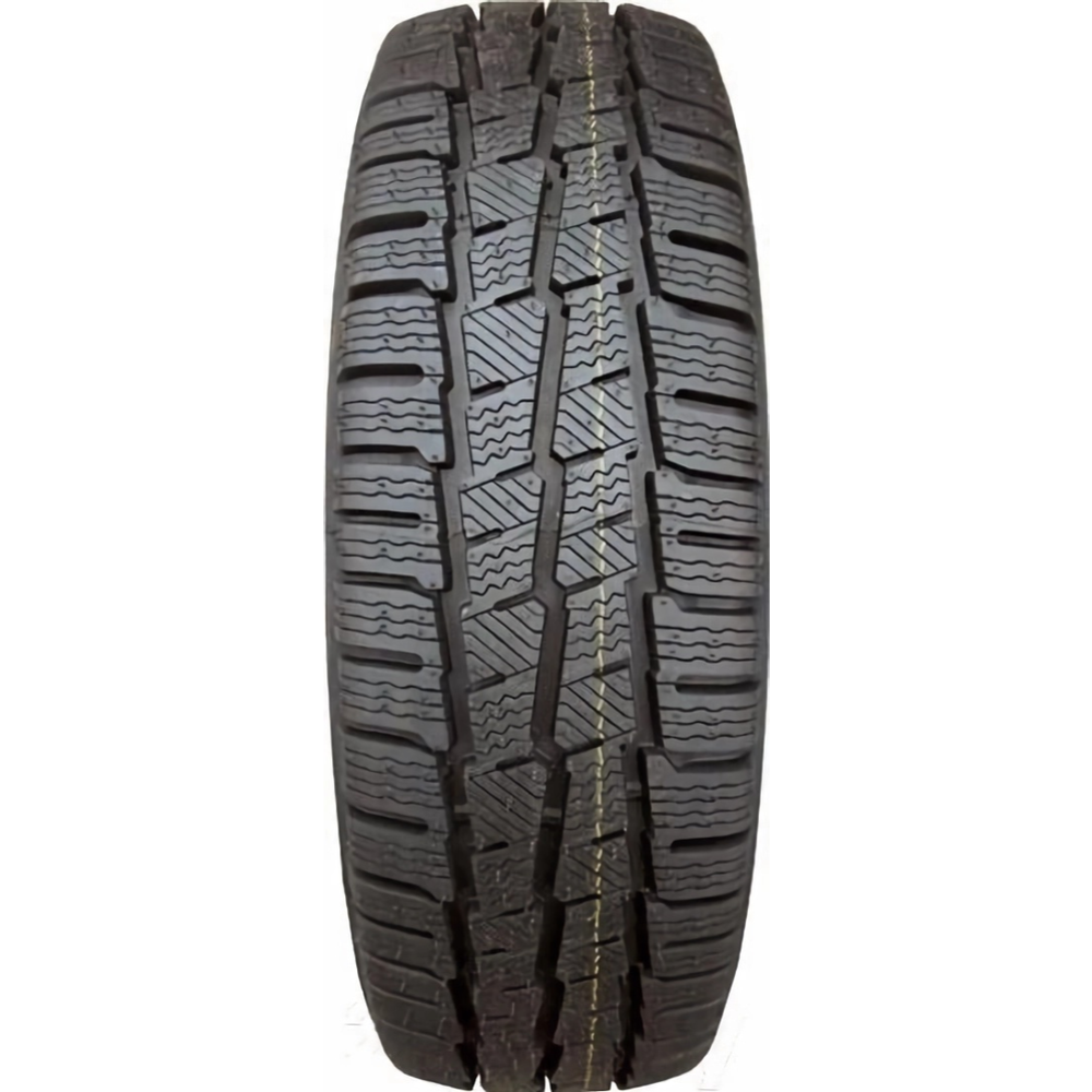 Зимняя шина «Michelin» Agilis Alpin 225/70R15C 112/110R