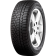 Зимняя шина «Gislaved» Soft Frost 200, 225/55R16, 99T