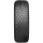 Зимняя шина «Gislaved» Soft Frost 200, 225/55R16, 99T