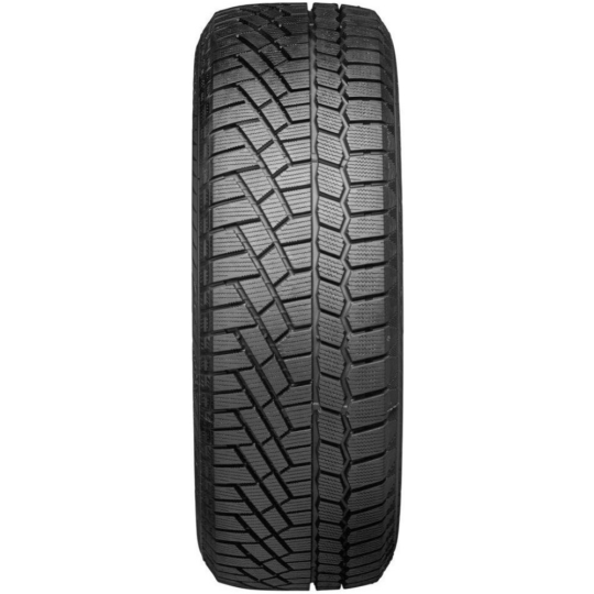 Зимняя шина «Gislaved» Soft Frost 200, 225/55R16, 99T