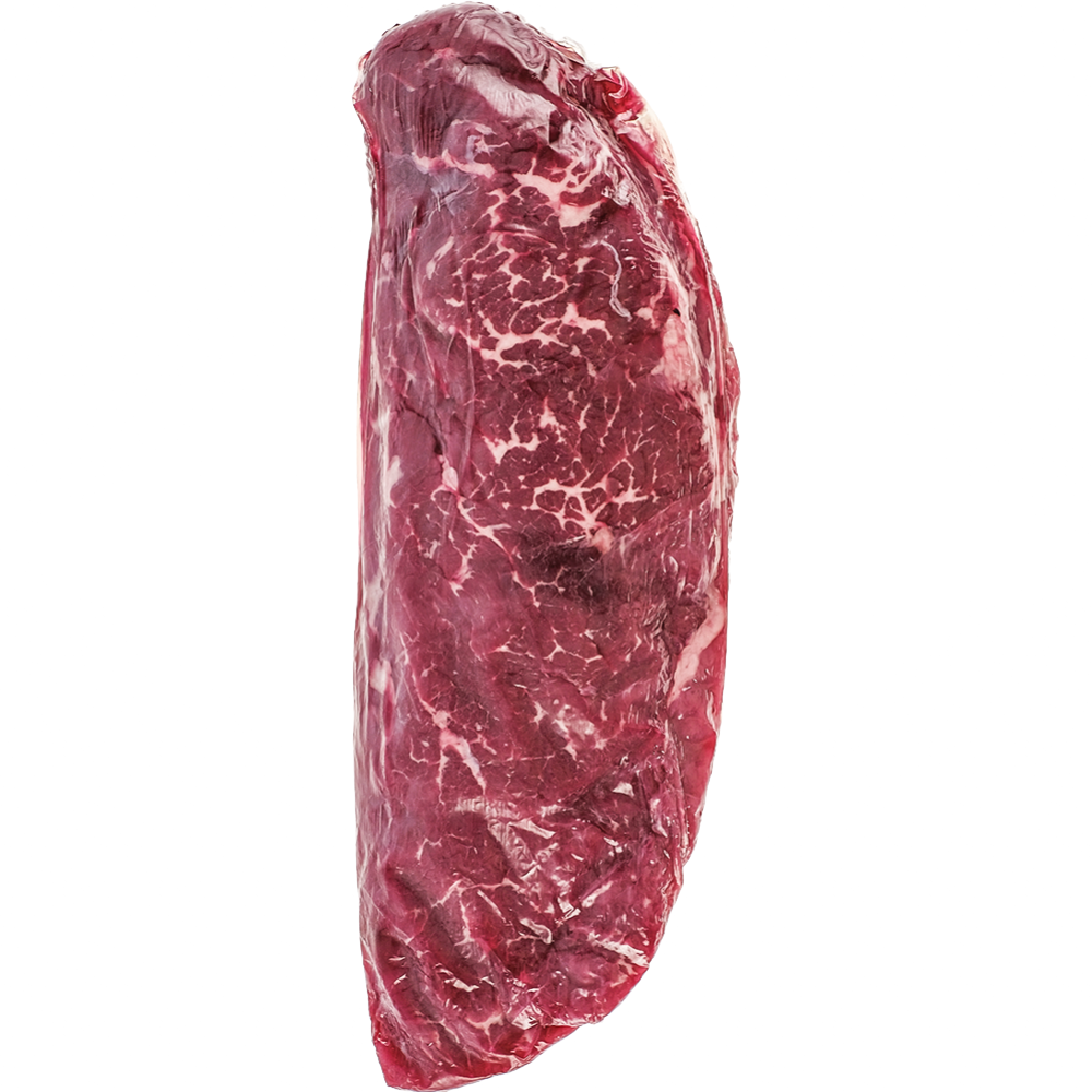 Полуфабрикат мясной «Вырезка говяжья» охлажденная, 1 кг #1