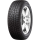 Зимняя шина «Gislaved» Soft Frost 200, 215/55R17, 98T