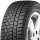 Зимняя шина «Gislaved» Soft Frost 200, 215/55R17, 98T