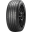 Картинка товара Летняя шина «Pirelli» Cinturato P7 New 225/55R17 101Y