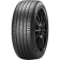 Летняя шина «Pirelli» Cinturato P7 New 225/55R17 101Y