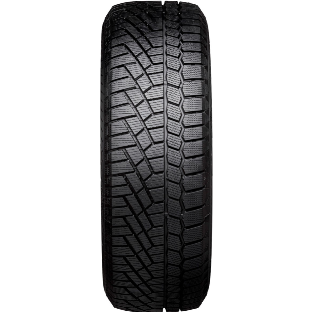 Зимняя шина «Gislaved» Soft Frost 200, 205/50R17, 93T