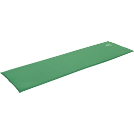 Коврик туристический «Bestway» Easy-Inflate Camp Mat, 68058