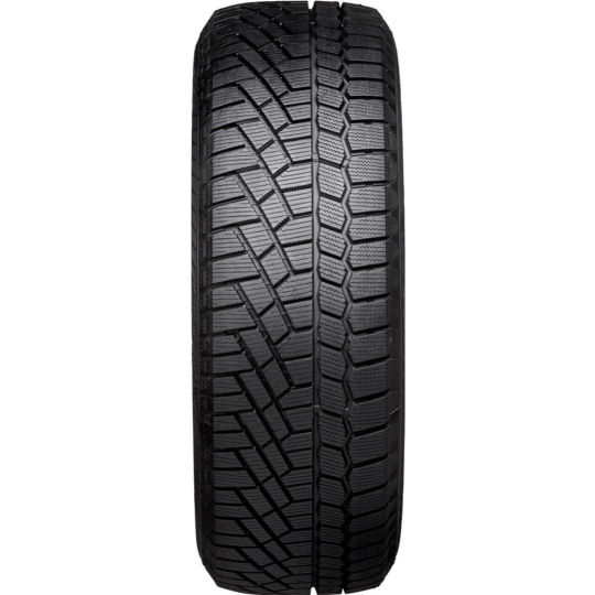 Зимняя шина «Gislaved» Soft Frost 200, 245/45R19, 102T