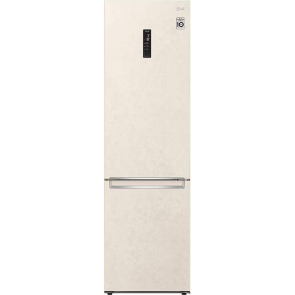 Холодильник «LG» GC-B509SBSM