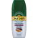 Кофе растворимый «Jacobs» Millicano, 95 г