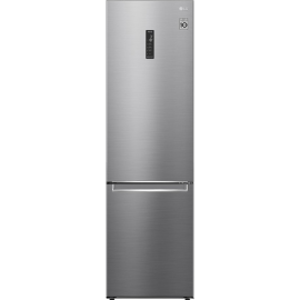 Холодильник «LG» GC-B509SMUM