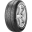 Картинка товара Зимняя шина «Pirelli» Scorpion Winter 235/70R16 106H