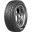 Картинка товара Зимняя шина «Belshina» Artmotionsnow, Бел-297, 205/65R15, 94T