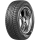 Зимняя шина «Belshina» Artmotionsnow, Бел-297, 205/65R15, 94T