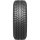 Зимняя шина «Belshina» Artmotionsnow, Бел-297, 205/65R15, 94T