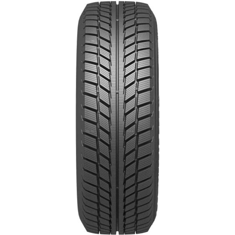 Зимняя шина «Belshina» Artmotionsnow, Бел-297, 205/65R15, 94T