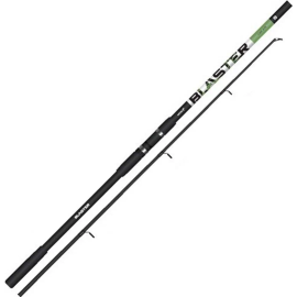 Удилище «Salmo» Blaster Carp 2.75lb/3.60, 3131-360