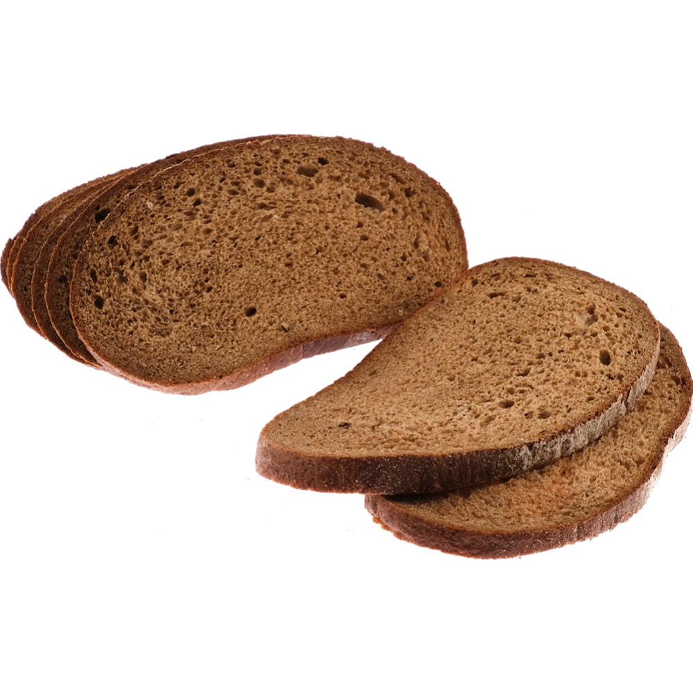 Хлеб «Домочай» ароматный, 450 г #1