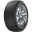 Картинка товара Зимняя шина «Tigar» SUV Winter, 235/60R18, 107V