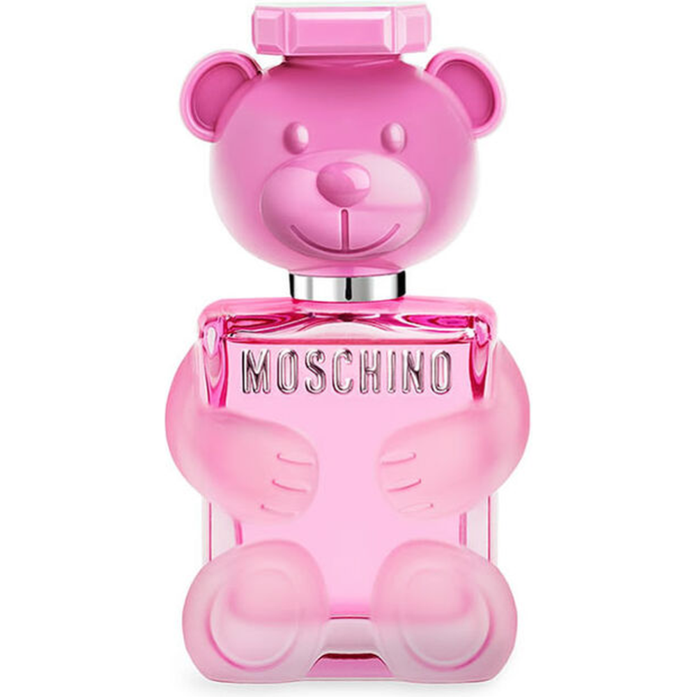 Туалетная вода женская «Moschino» Toy 2 Bubble Gum, 50 мл