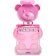 Туалетная вода женская «Moschino» Toy 2 Bubble Gum, 50 мл