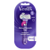 Бритва / станок для бритья жен­ский Gillette Venus Swirl Deluxe Smooth Flexball с 1 кас­се­той