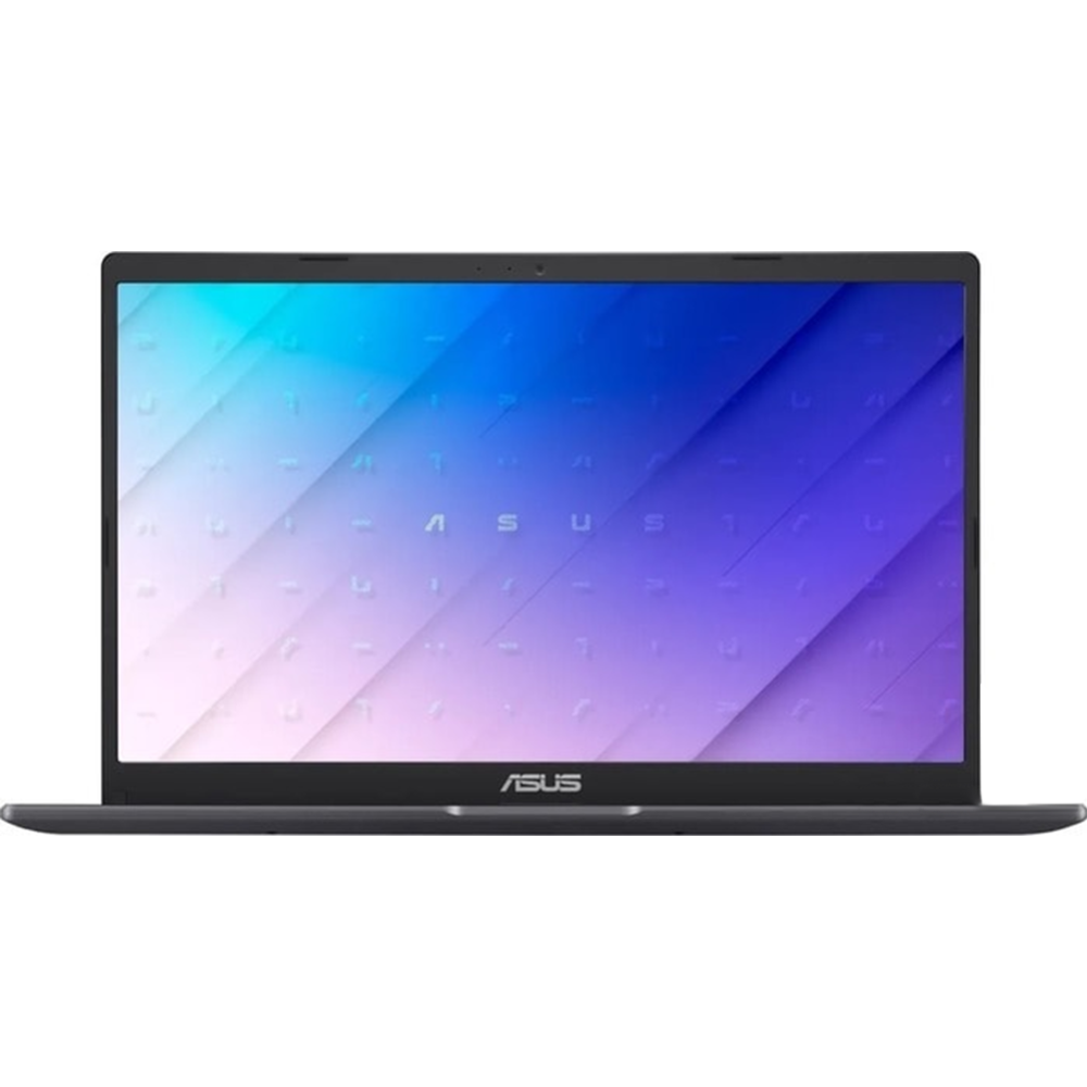 Ноутбук «Asus» L510KA-EJ324