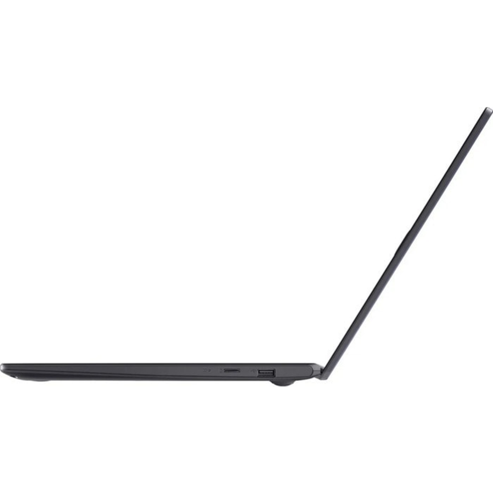 Ноутбук «Asus» L510KA-EJ324