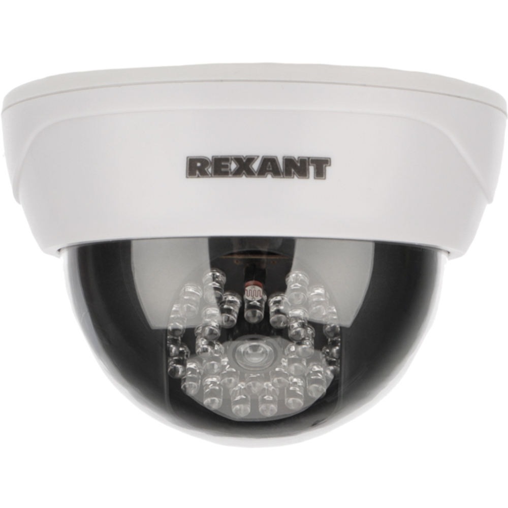 Муляж камеры «Rexant» RX-305, 45-0305