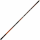 Удилище «Nisus» Flame Rod Carbon, N-FR-600, 6 м