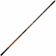 Удилище «Nisus» Flame Rod Carbon, N-FR-600, 6 м