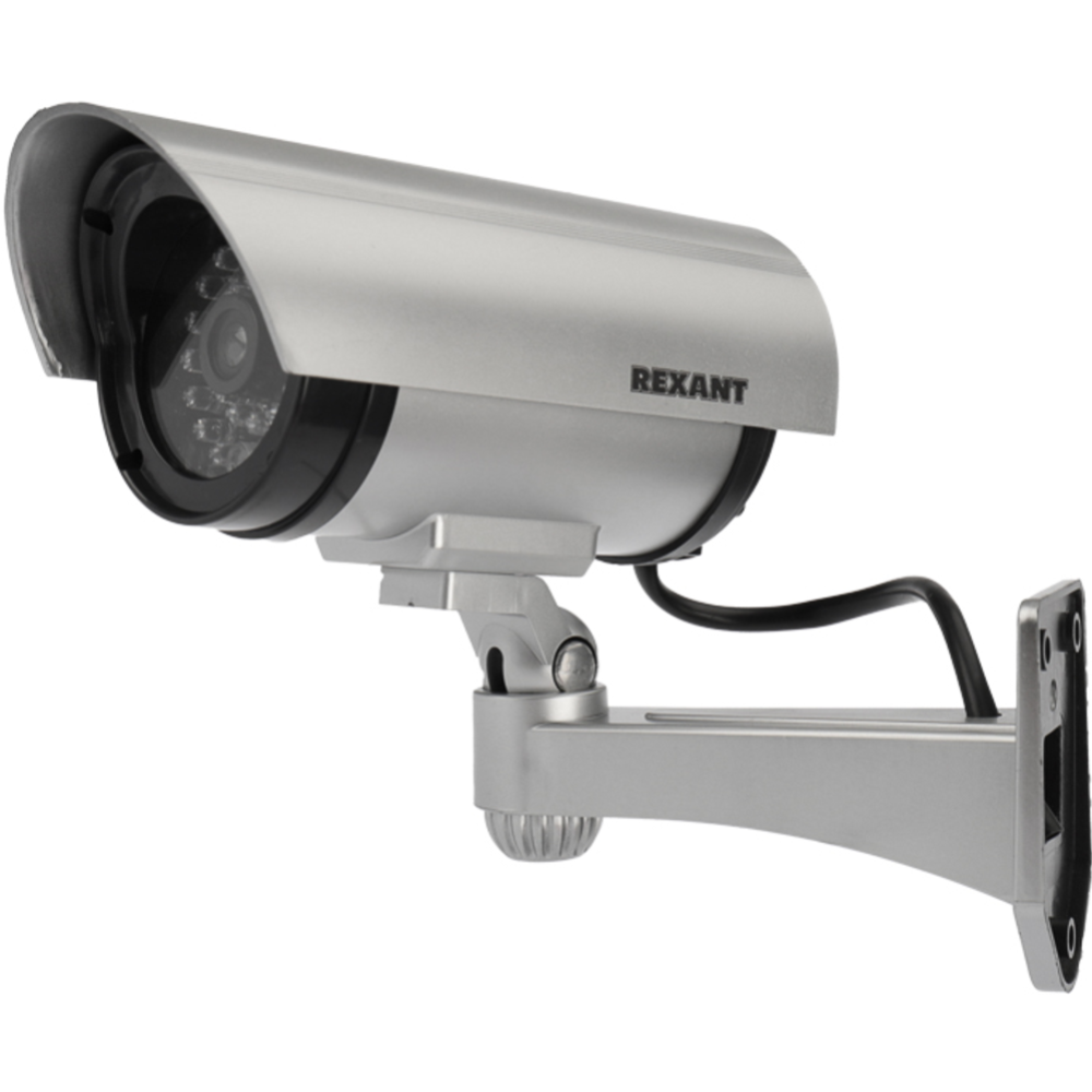 Муляж камеры «Rexant» RX-307, 45-0307
