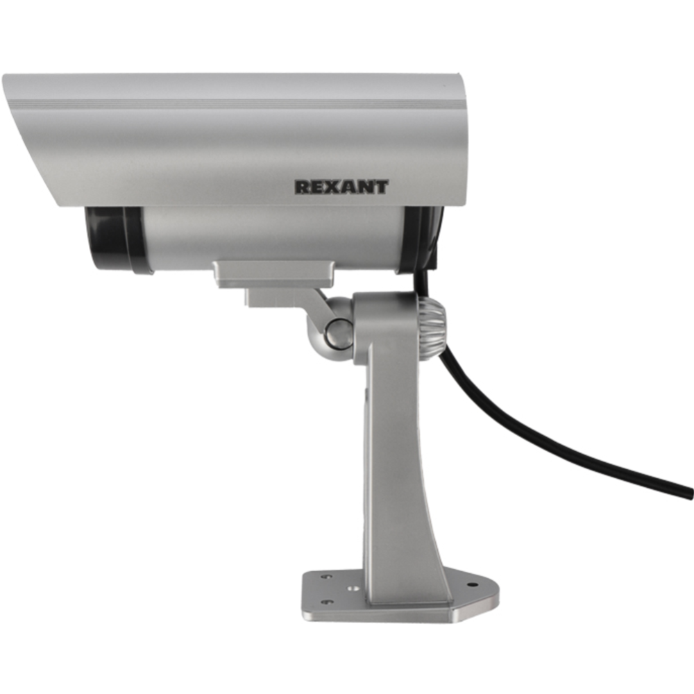 Муляж камеры «Rexant» RX-307, 45-0307