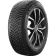 Зимняя шина «Michelin» X-Ice North 4 SUV, 225/60R17, 103T, шипы