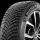 Зимняя шина «Michelin» X-Ice North 4 SUV, 225/60R17, 103T, шипы