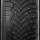 Зимняя шина «Michelin» X-Ice North 4 SUV, 225/60R17, 103T, шипы